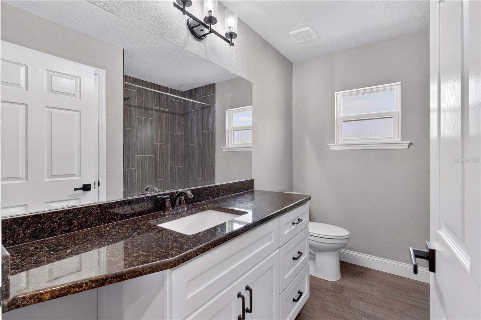 Image 41 of 56 For 143 Bentley Oaks Boulevard