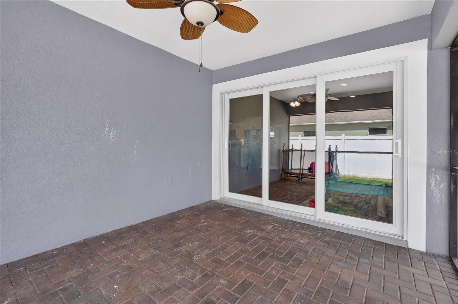 Image 45 of 56 For 143 Bentley Oaks Boulevard