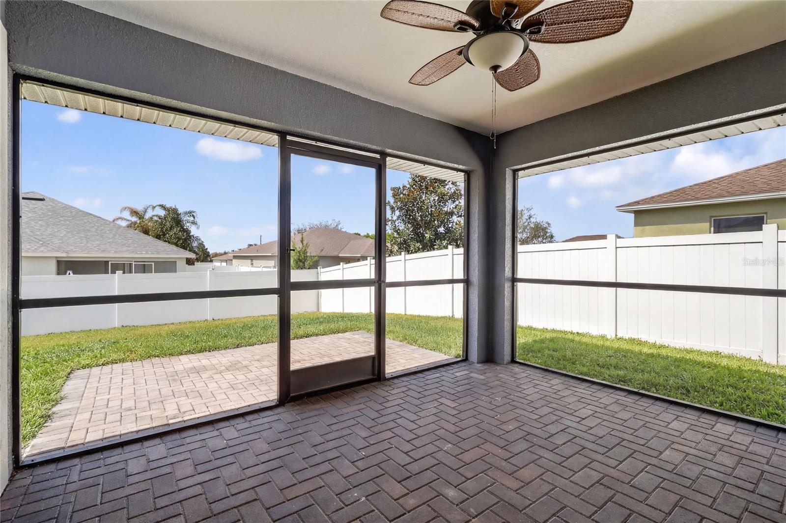 Image 46 of 56 For 143 Bentley Oaks Boulevard