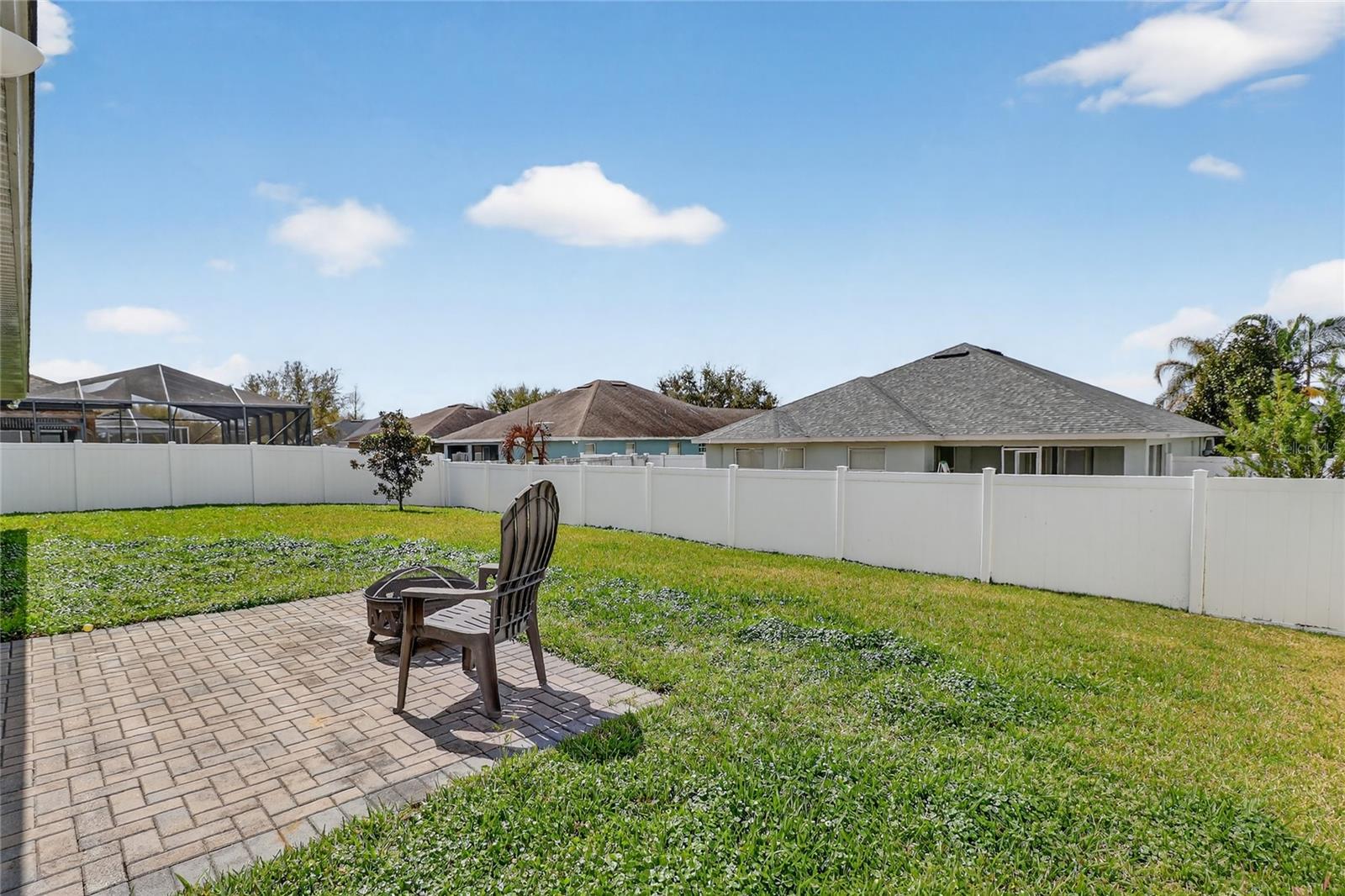 Image 48 of 56 For 143 Bentley Oaks Boulevard