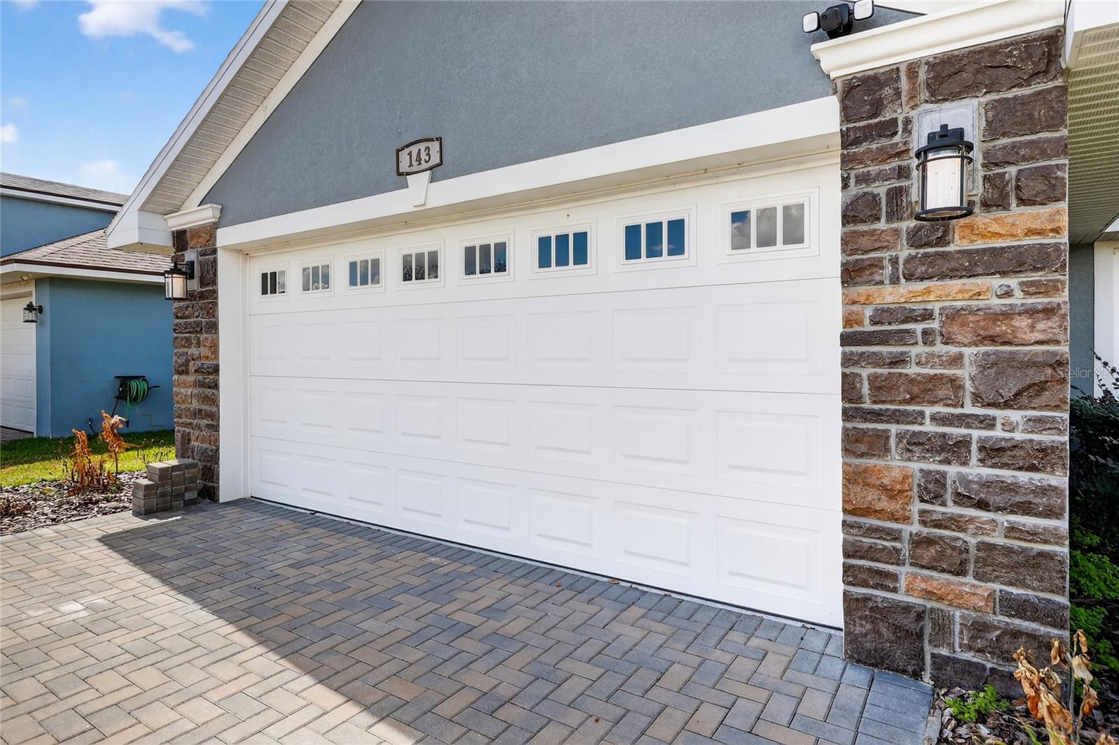 Image 5 of 56 For 143 Bentley Oaks Boulevard