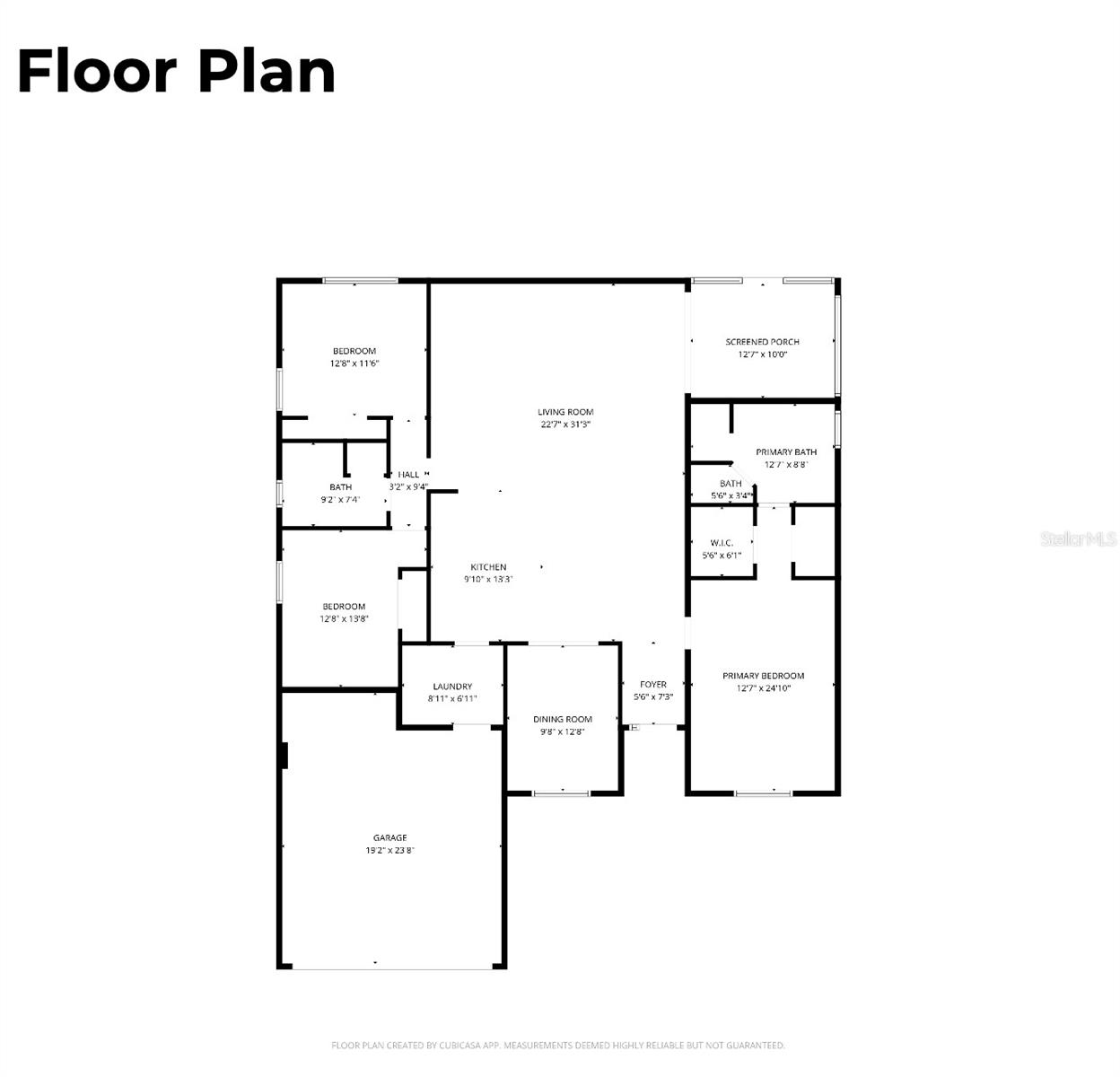 Image 56 of 56 For 143 Bentley Oaks Boulevard