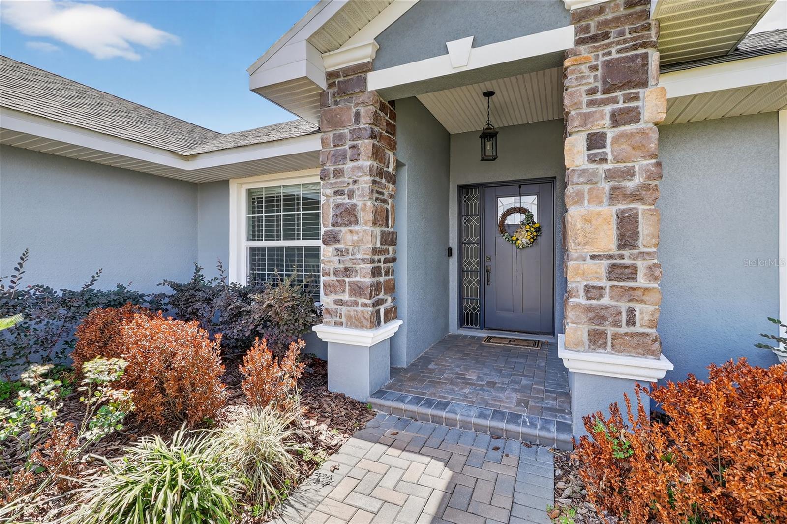 Image 7 of 56 For 143 Bentley Oaks Boulevard