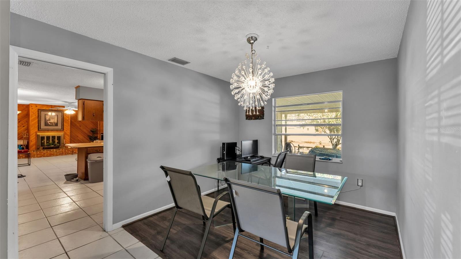 Image 22 of 39 For 5717 Lake Grove Drive