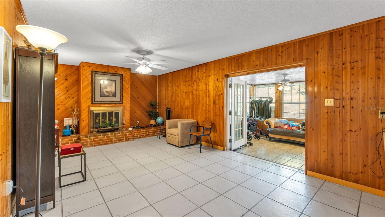 Image 28 of 39 For 5717 Lake Grove Drive