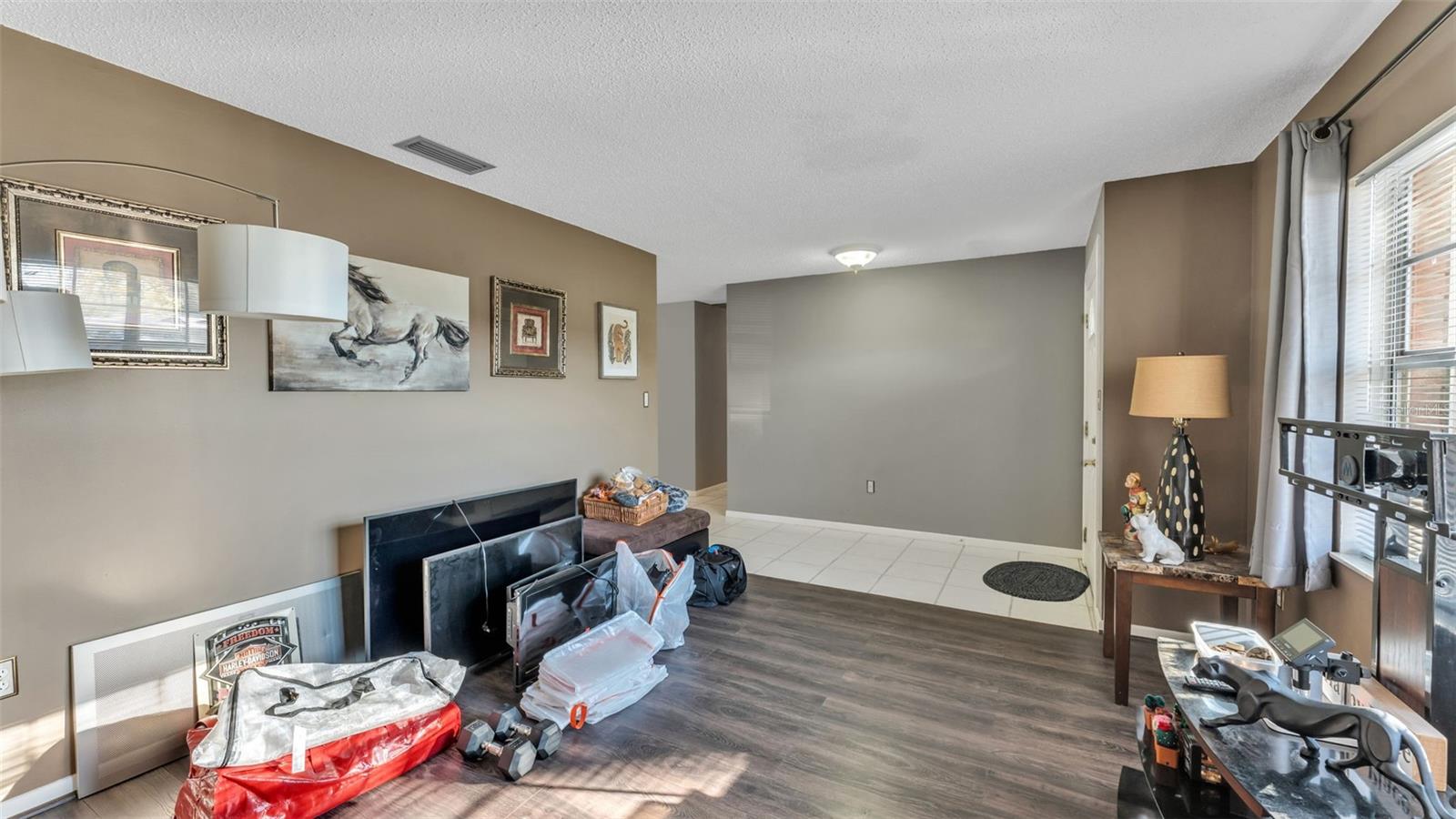 Image 32 of 39 For 5717 Lake Grove Drive