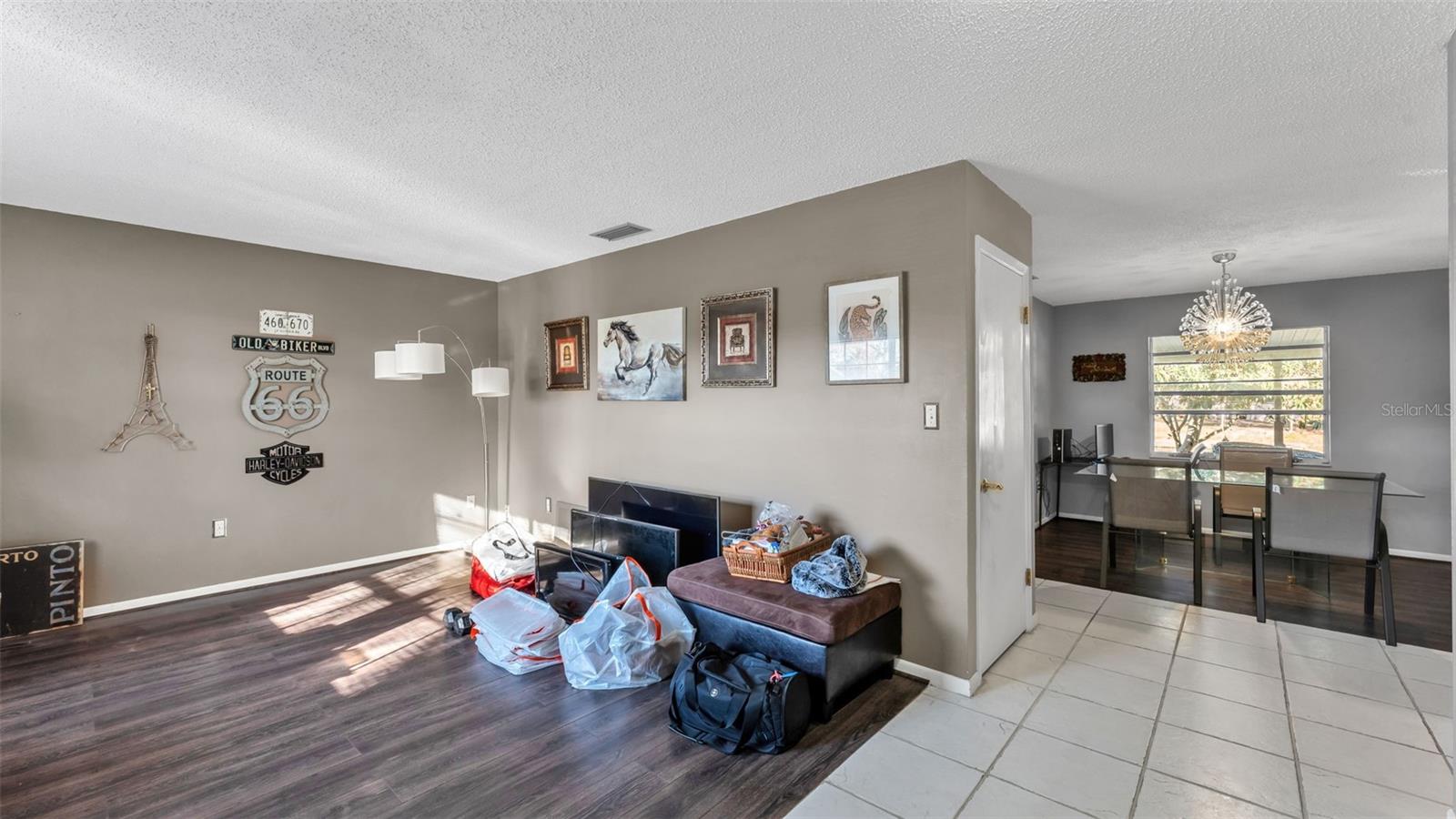 Image 33 of 39 For 5717 Lake Grove Drive