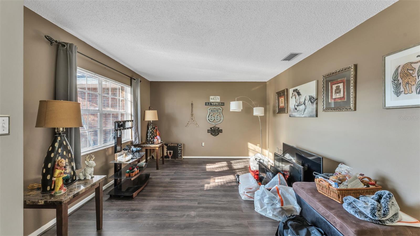 Image 34 of 39 For 5717 Lake Grove Drive