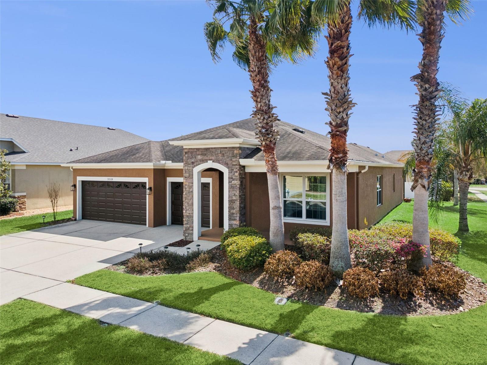 Image 2 of 56 For 31518 Bearded Oak Drive