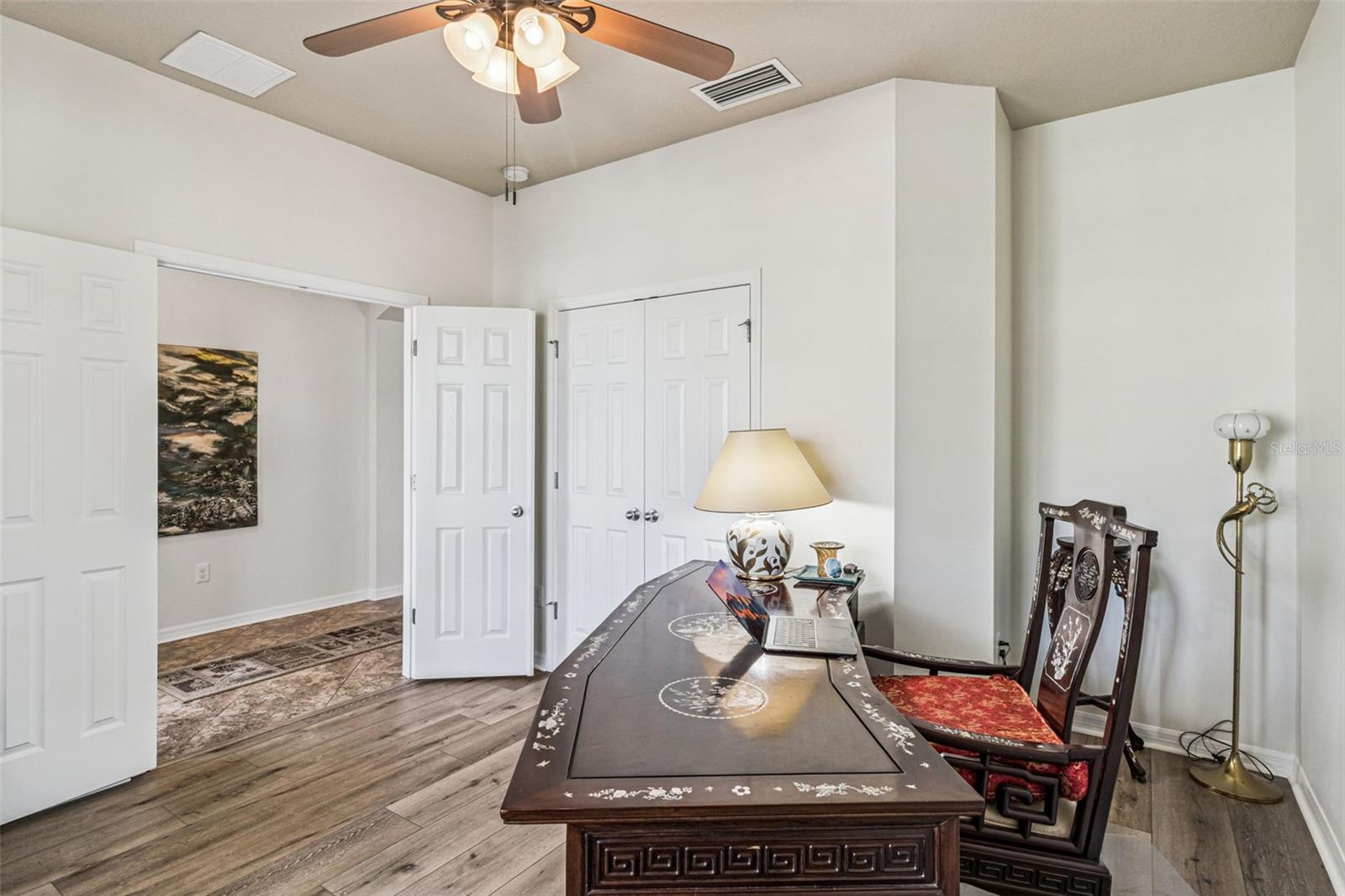 Image 35 of 56 For 31518 Bearded Oak Drive