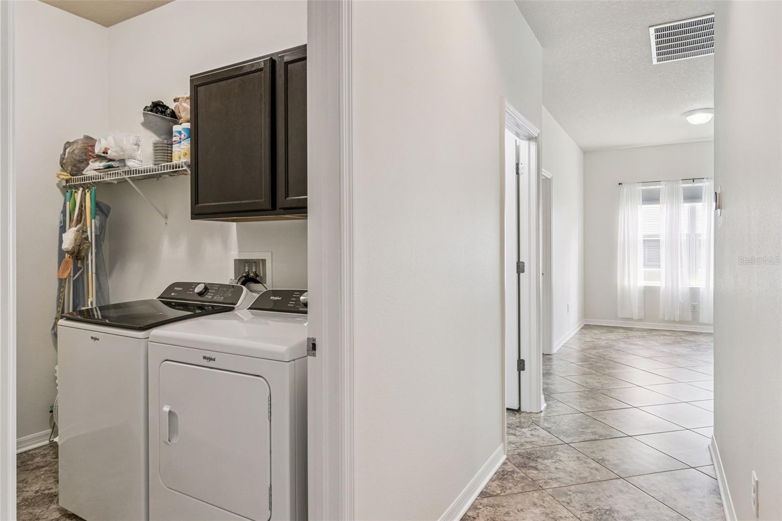 Image 38 of 56 For 31518 Bearded Oak Drive