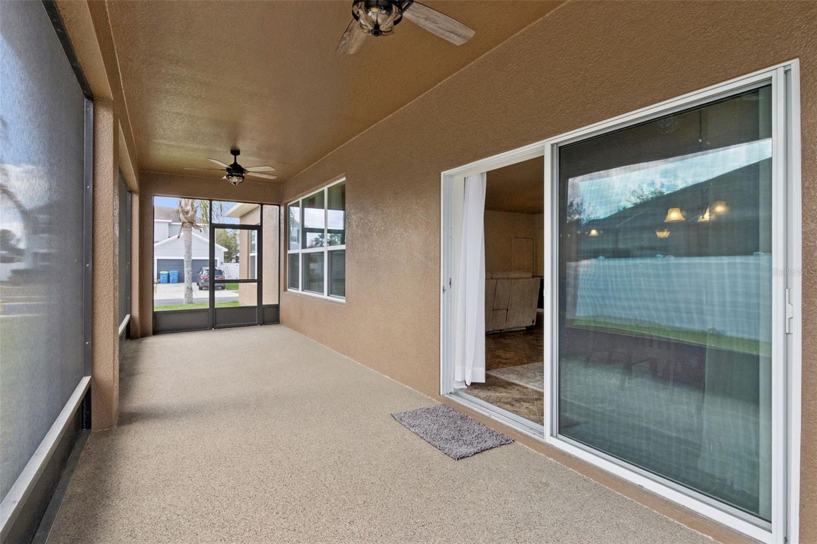 Image 40 of 56 For 31518 Bearded Oak Drive