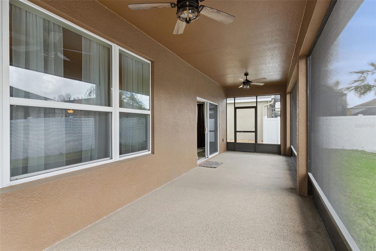 Image 42 of 56 For 31518 Bearded Oak Drive