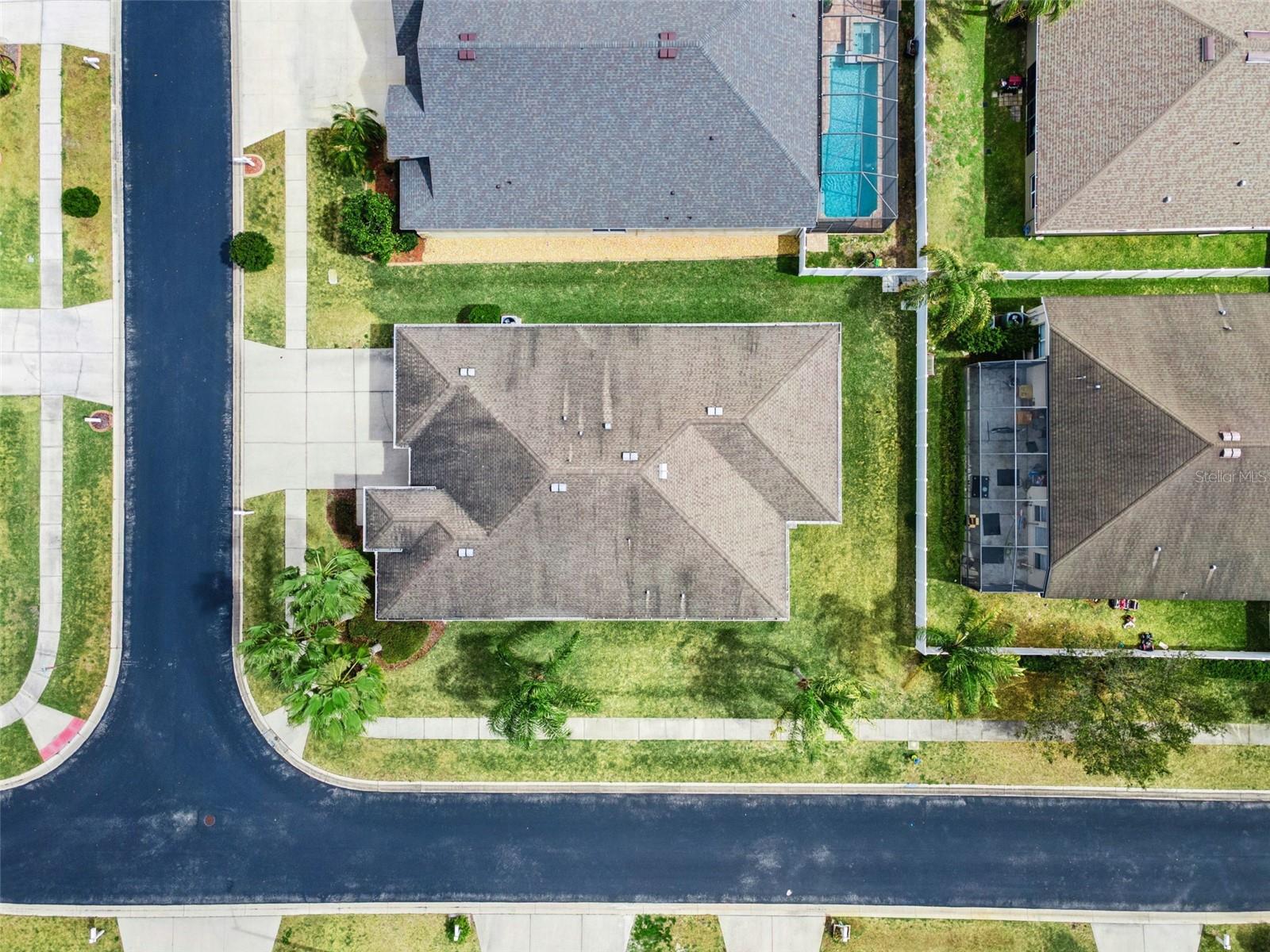 Image 44 of 56 For 31518 Bearded Oak Drive