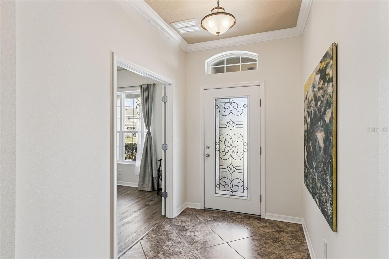 Image 6 of 56 For 31518 Bearded Oak Drive