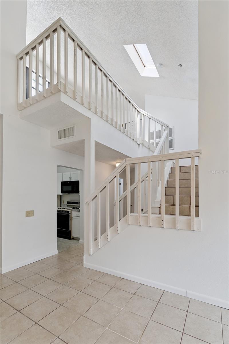 Image 12 of 26 For 2040 San Marcos Drive Se 206