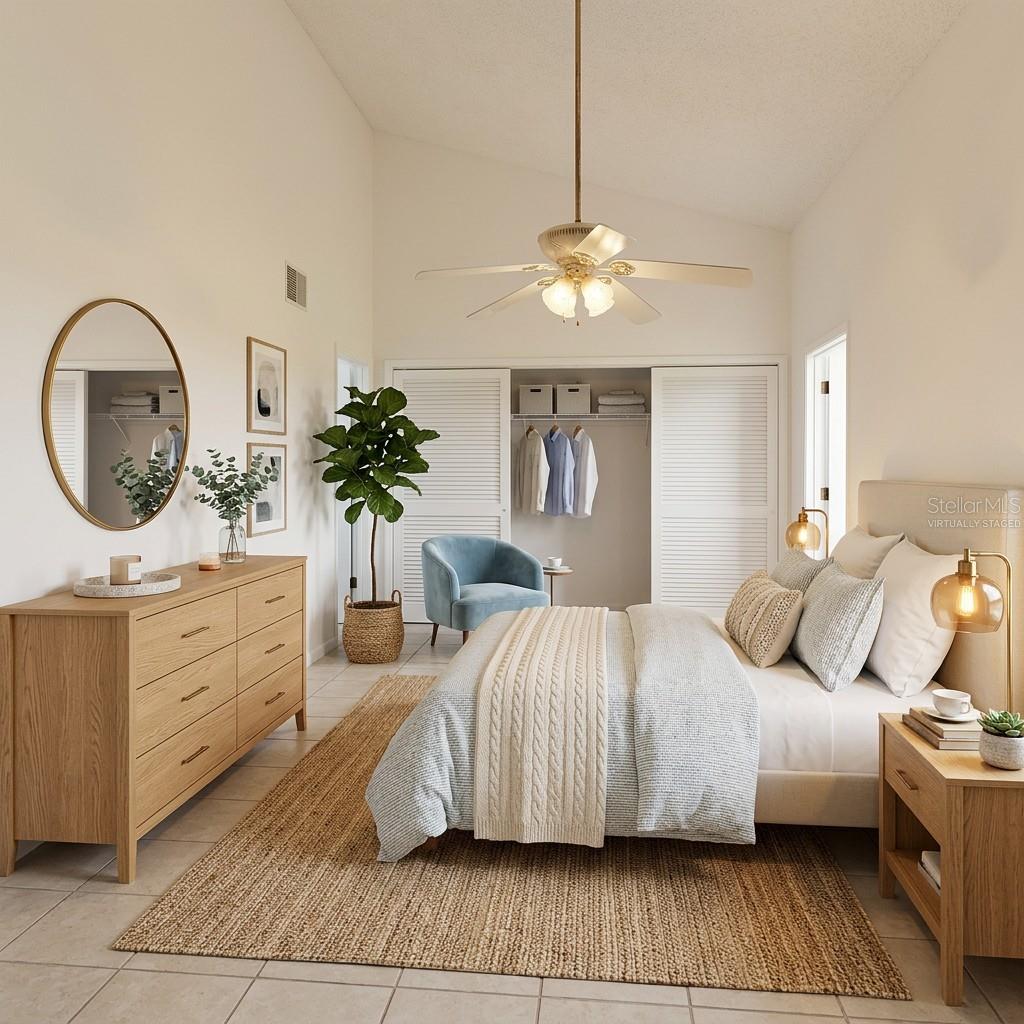 Image 13 of 26 For 2040 San Marcos Drive Se 206