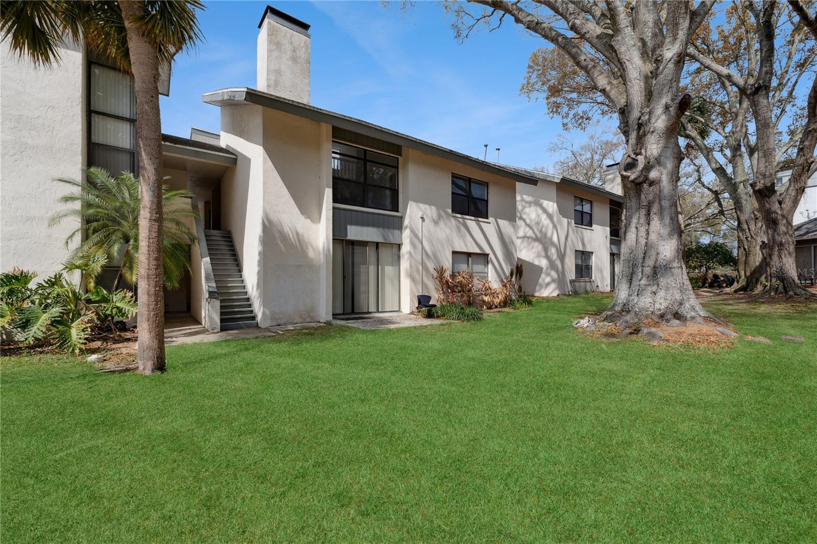 Image 23 of 26 For 2040 San Marcos Drive Se 206