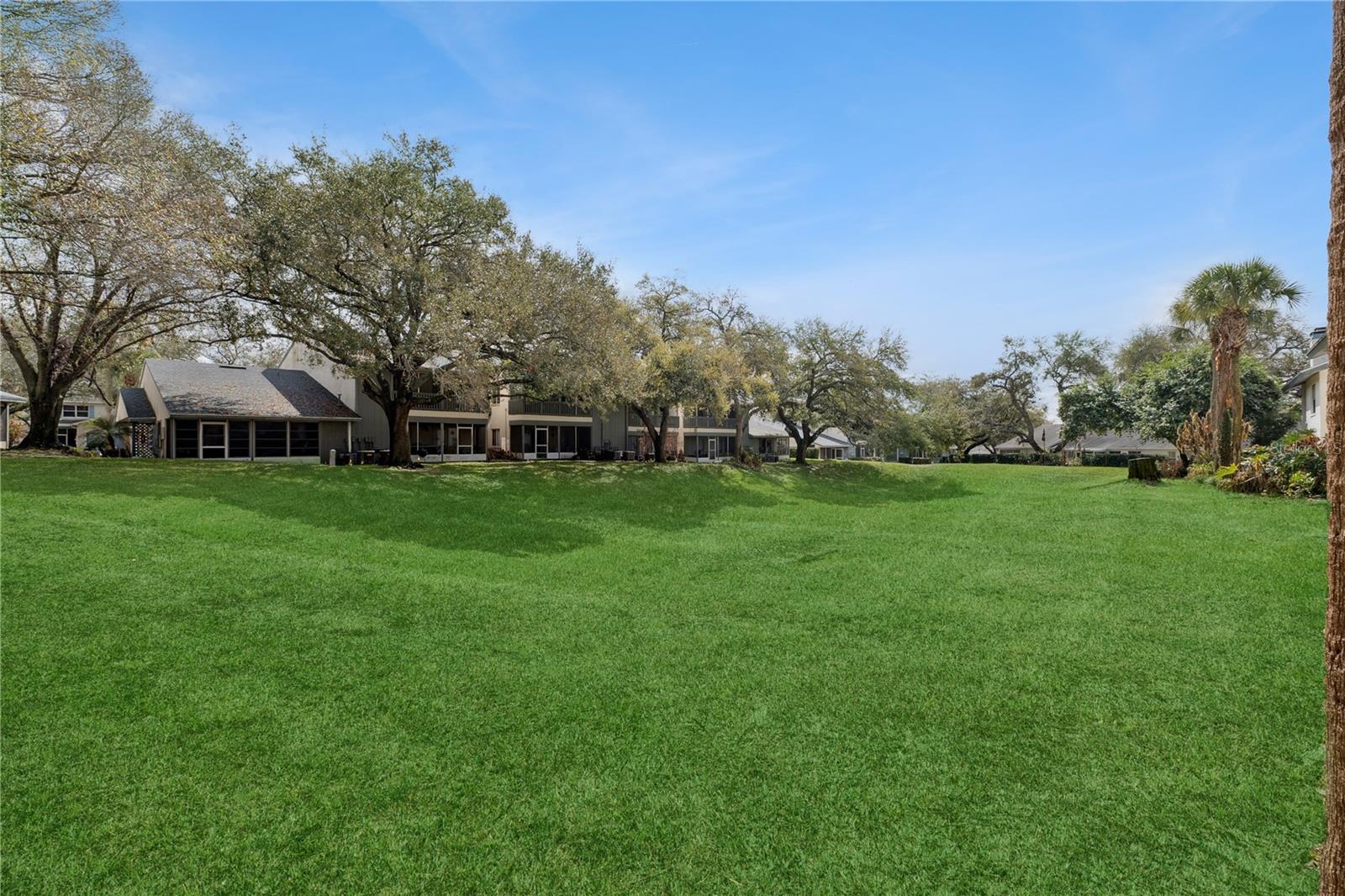 Image 24 of 26 For 2040 San Marcos Drive Se 206