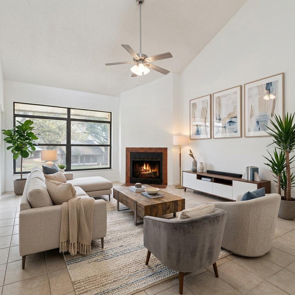 Image 3 of 26 For 2040 San Marcos Drive Se 206