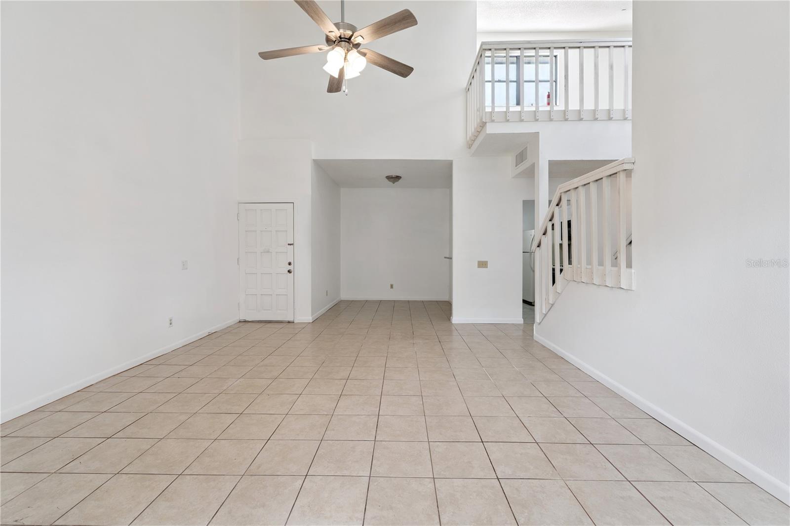 Image 6 of 26 For 2040 San Marcos Drive Se 206