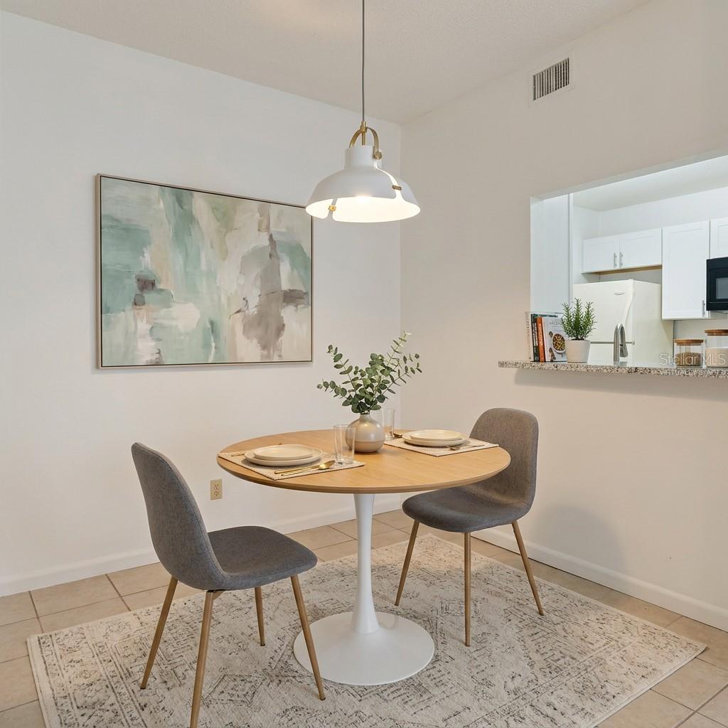 Image 7 of 26 For 2040 San Marcos Drive Se 206