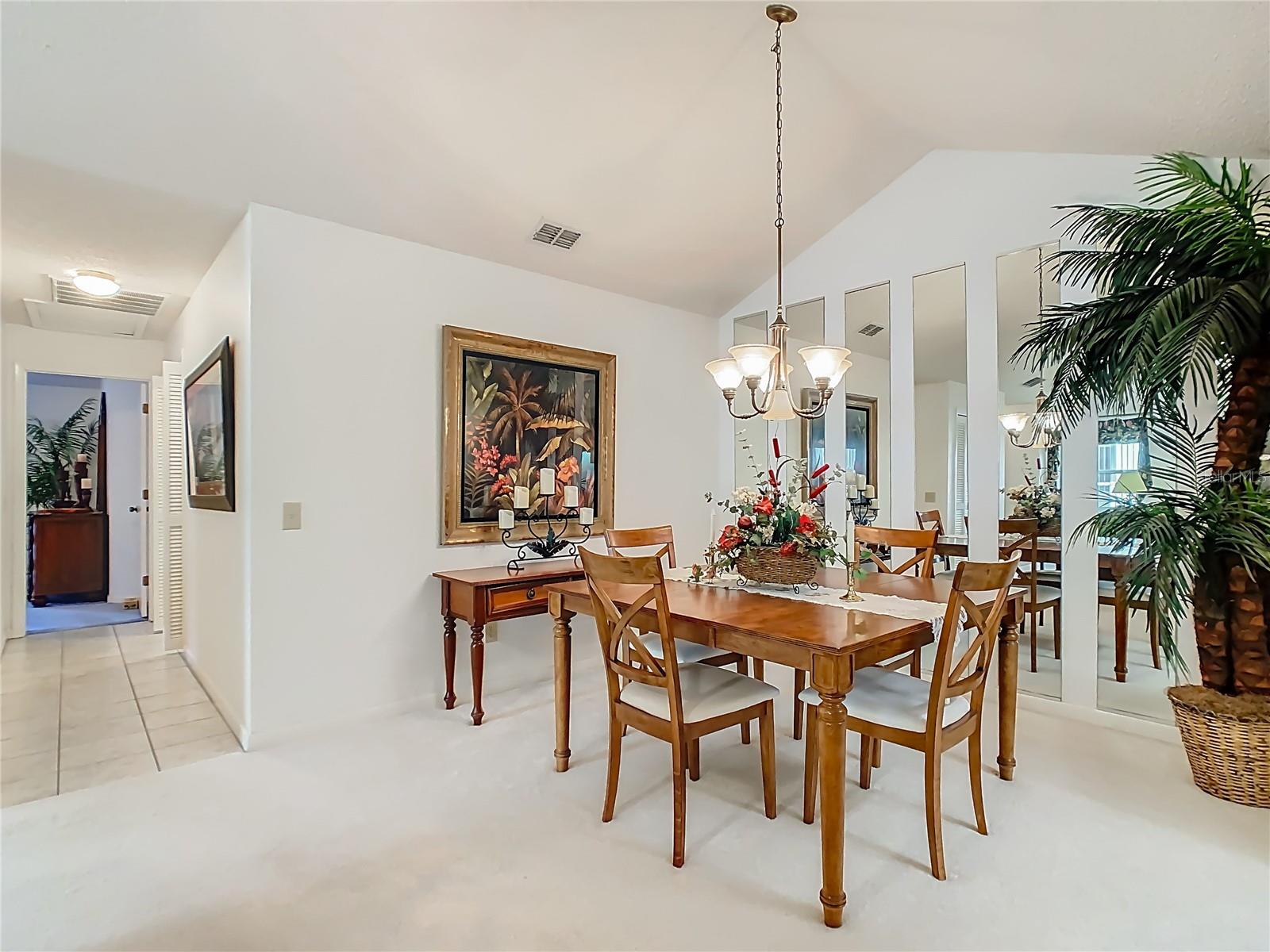 Image 10 of 54 For 2813 Wingfoot Ct