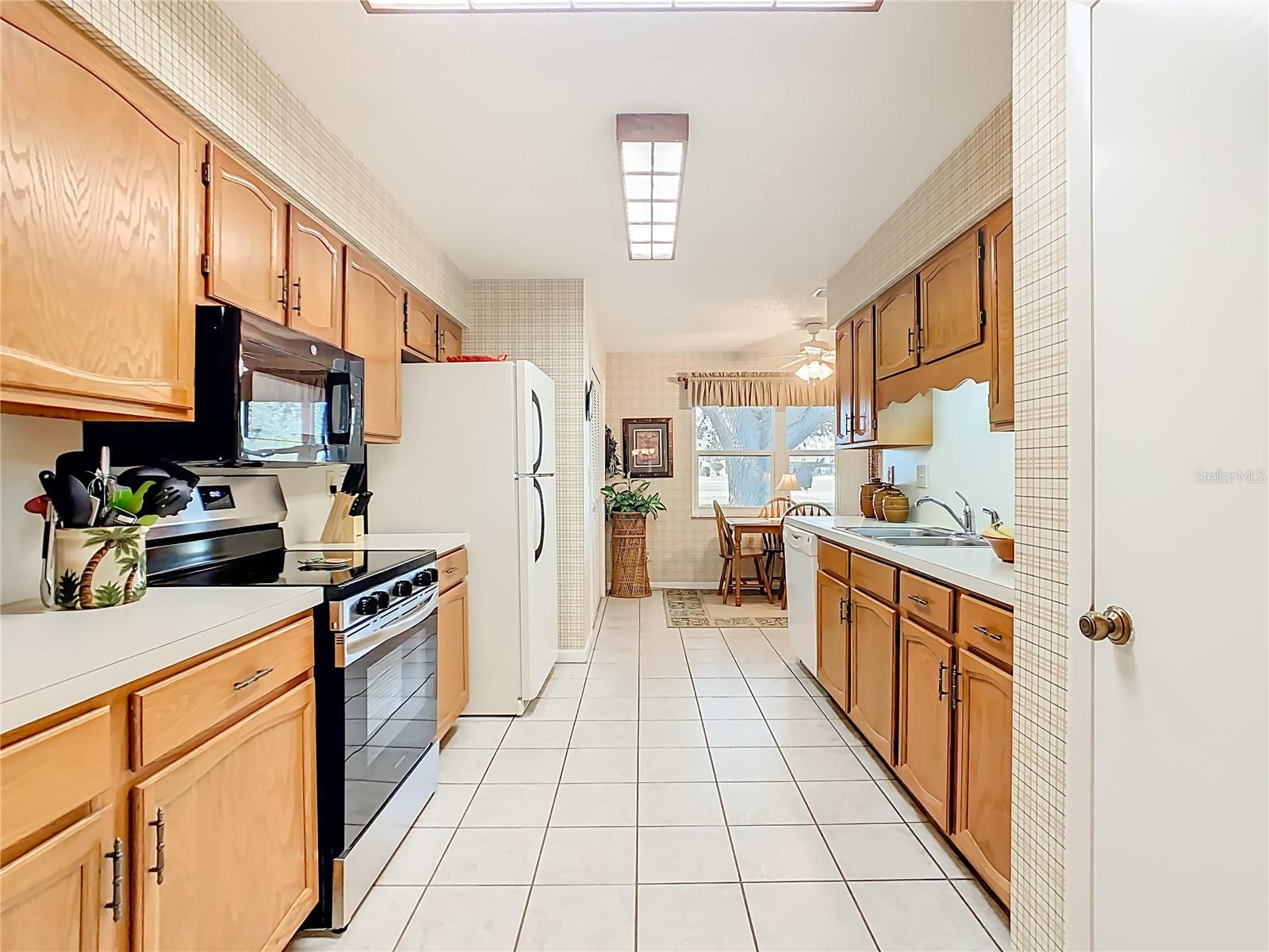 Image 13 of 54 For 2813 Wingfoot Ct