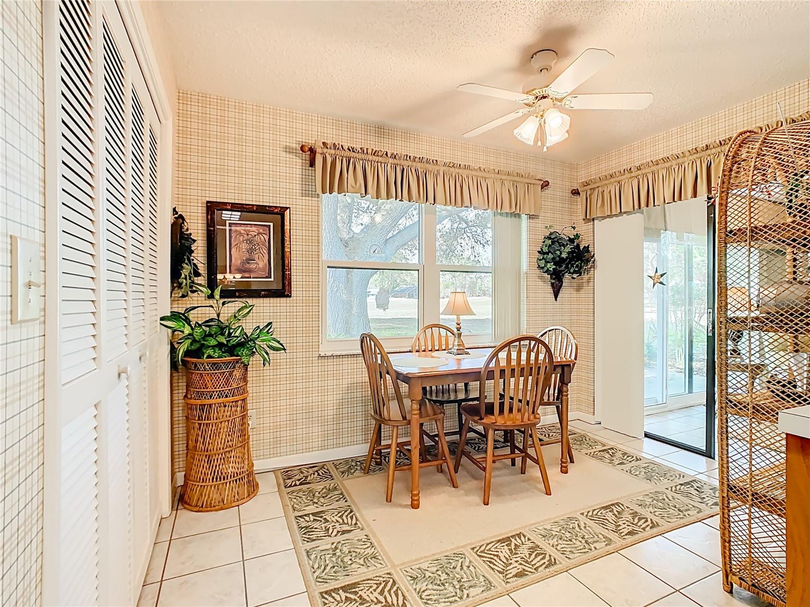 Image 15 of 54 For 2813 Wingfoot Ct