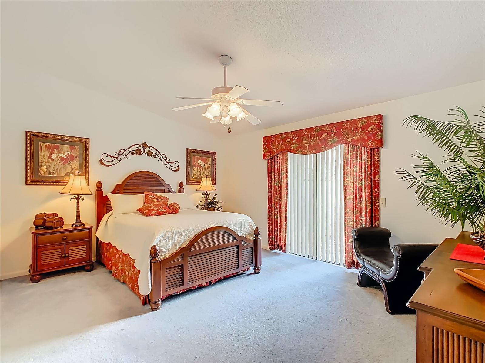 Image 17 of 54 For 2813 Wingfoot Ct