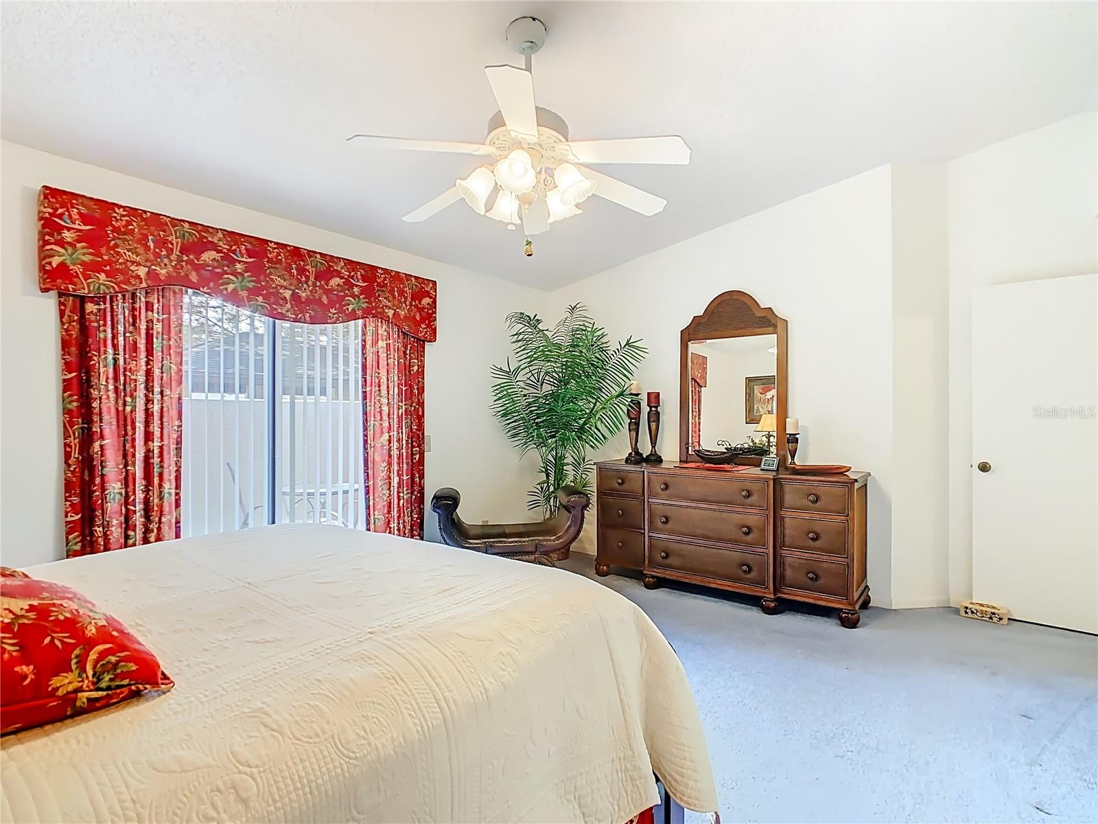 Image 18 of 54 For 2813 Wingfoot Ct