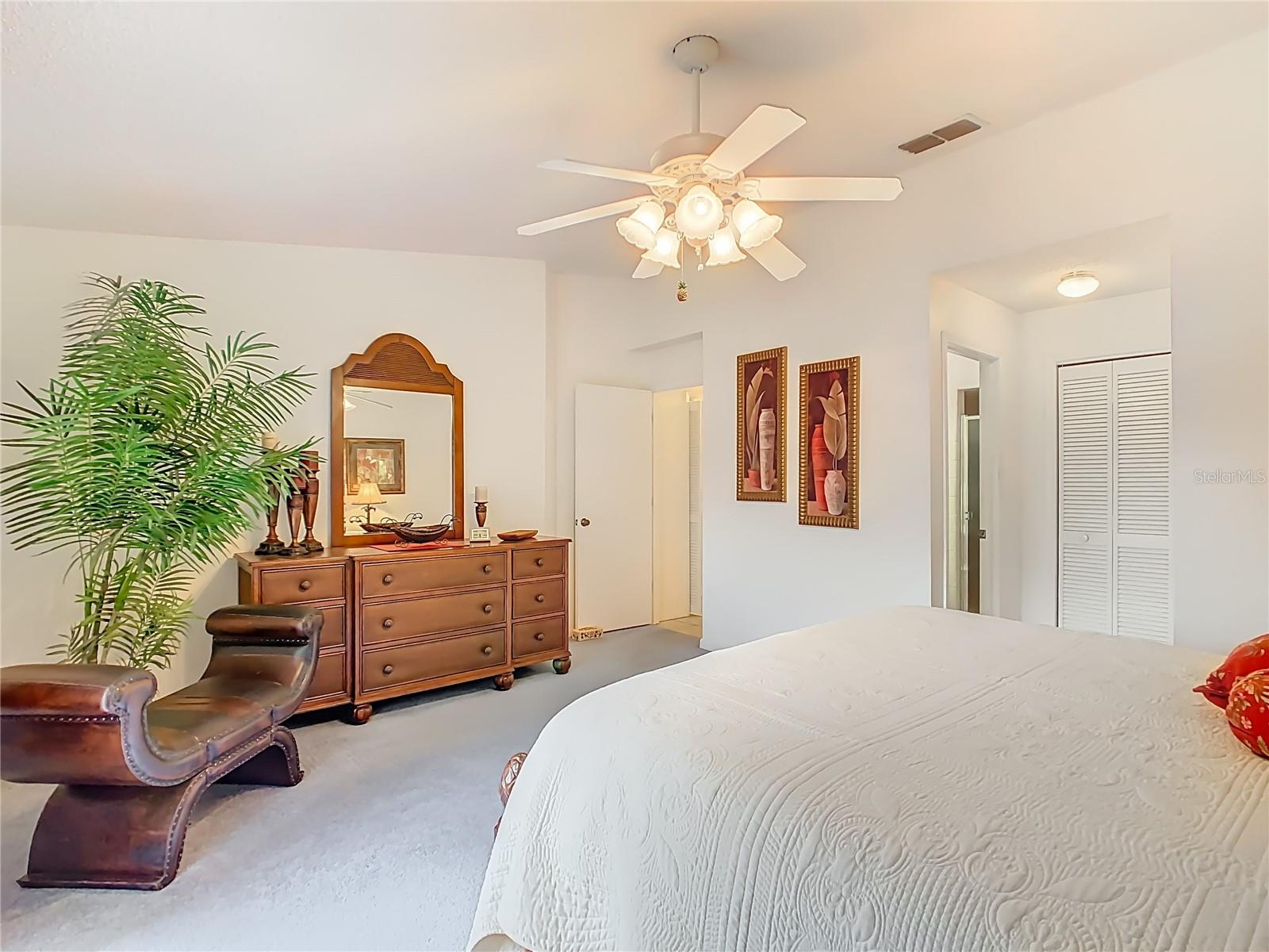 Image 19 of 54 For 2813 Wingfoot Ct