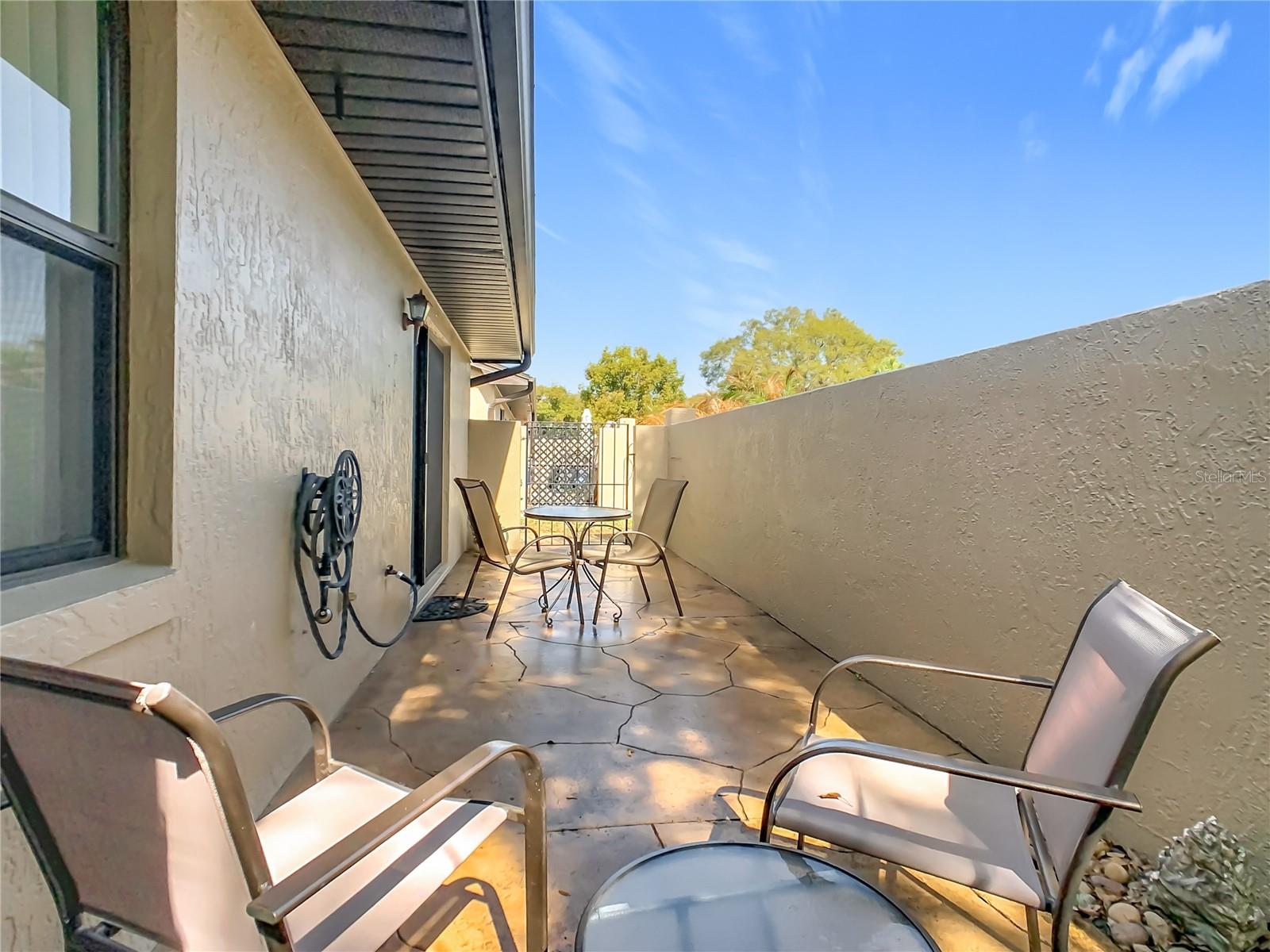 Image 2 of 54 For 2813 Wingfoot Ct