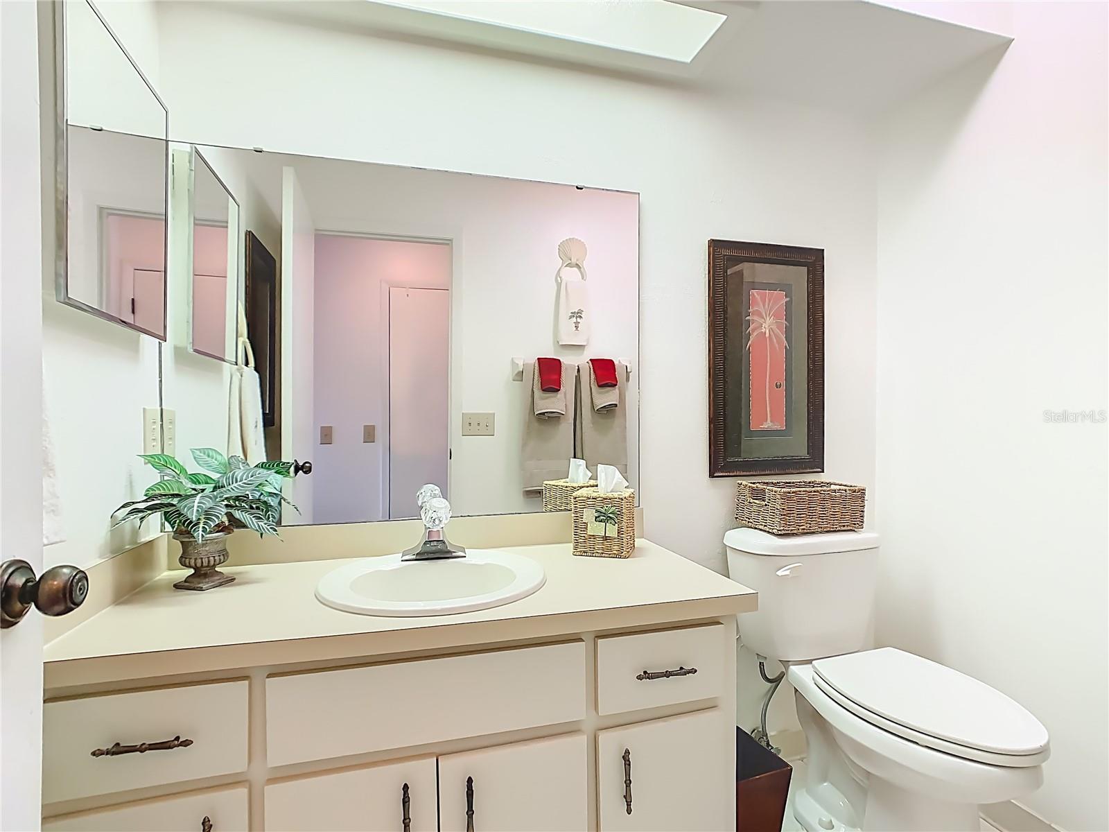 Image 20 of 54 For 2813 Wingfoot Ct