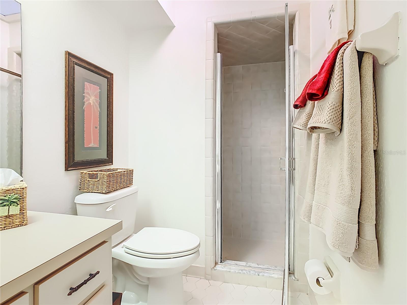 Image 21 of 54 For 2813 Wingfoot Ct