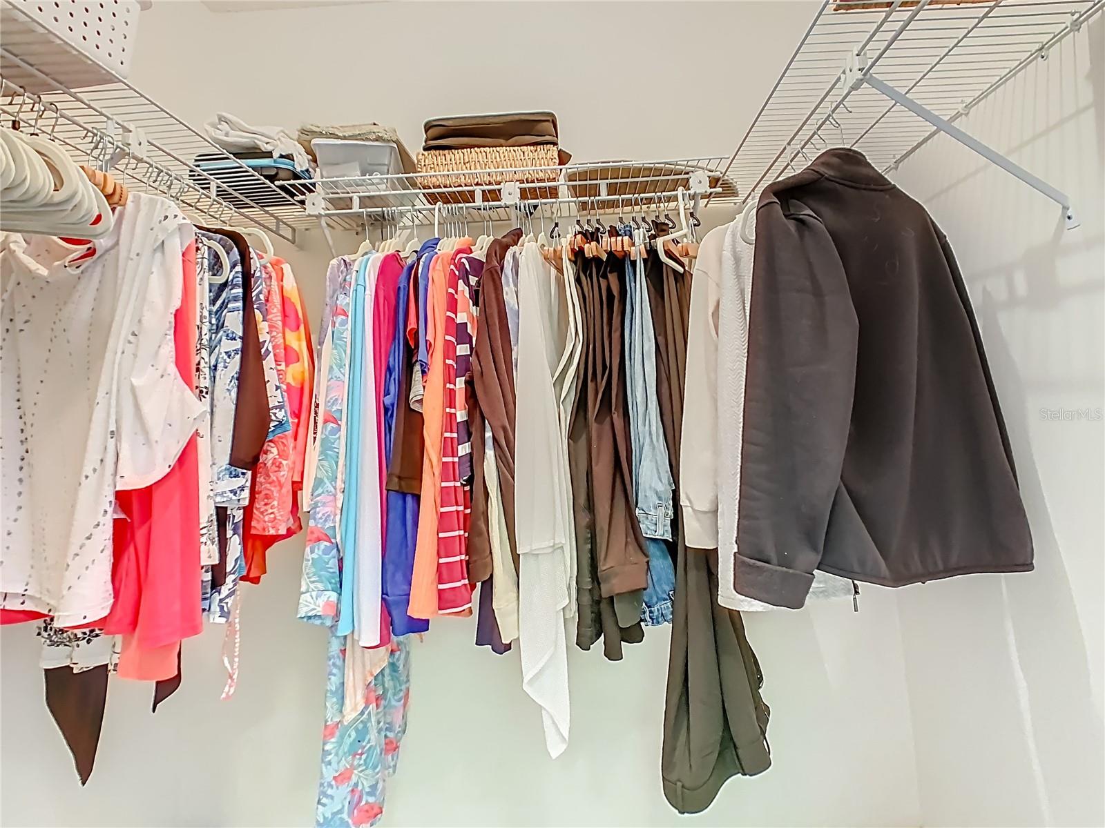 Image 22 of 54 For 2813 Wingfoot Ct