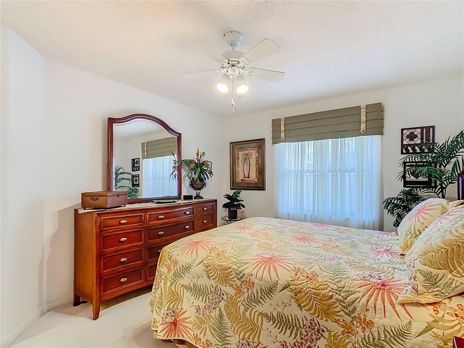 Image 24 of 54 For 2813 Wingfoot Ct