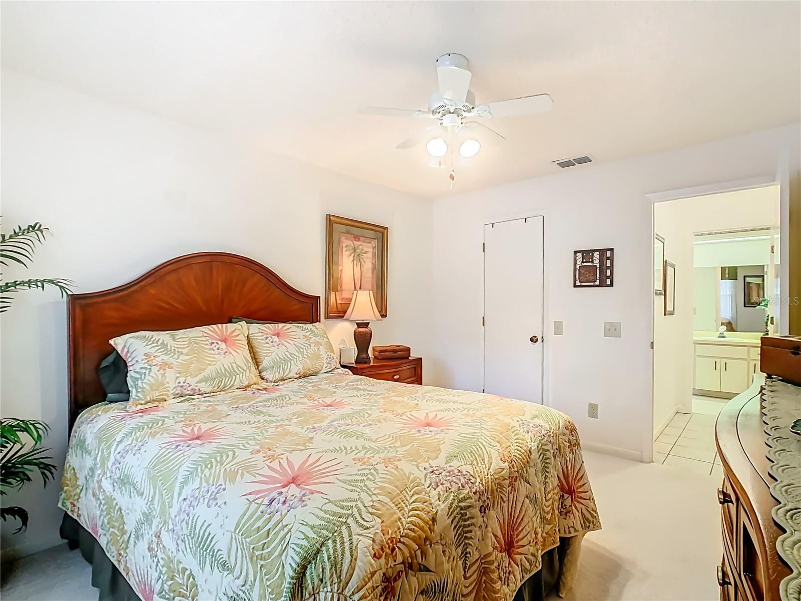 Image 25 of 54 For 2813 Wingfoot Ct