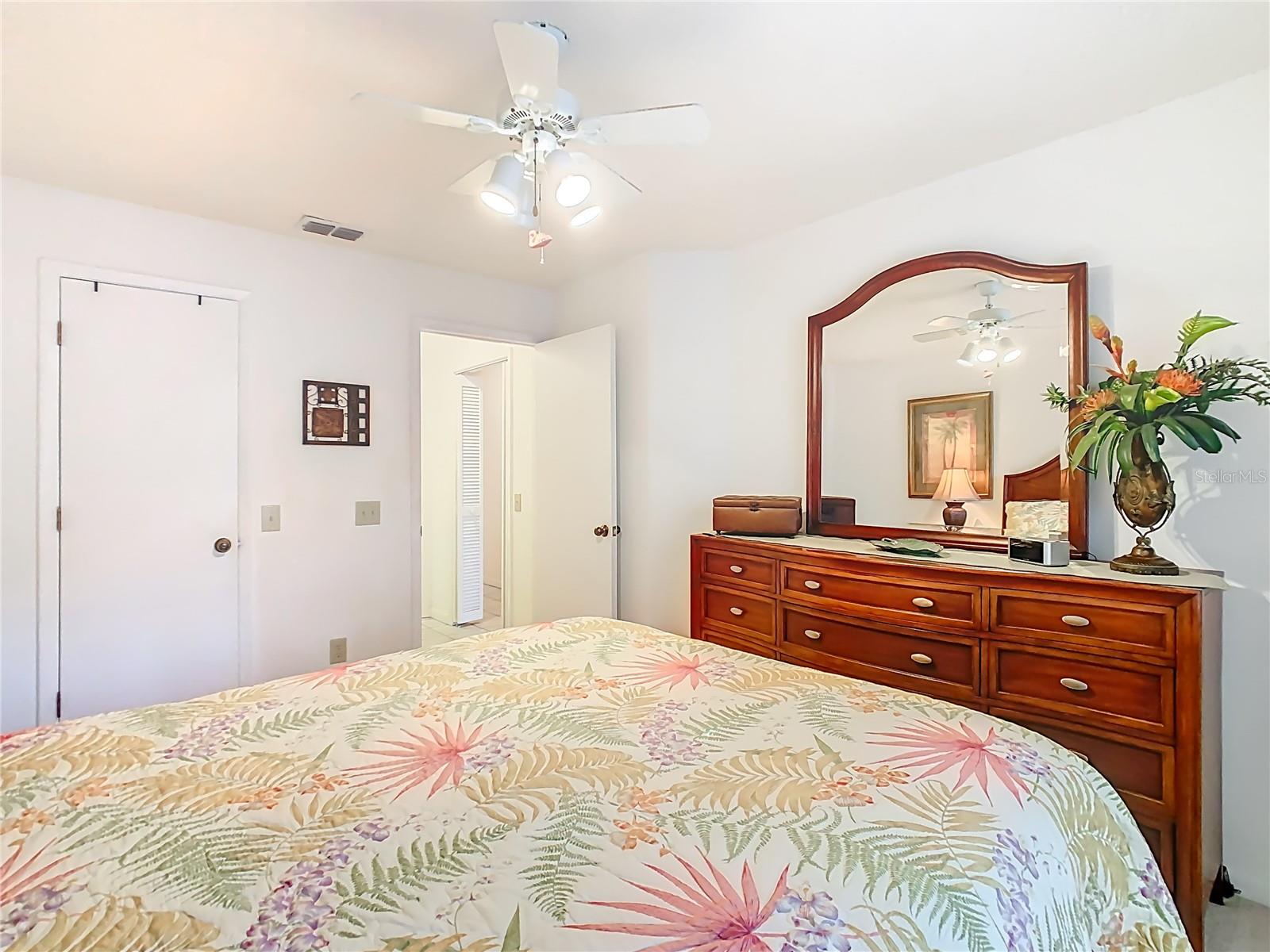 Image 26 of 54 For 2813 Wingfoot Ct