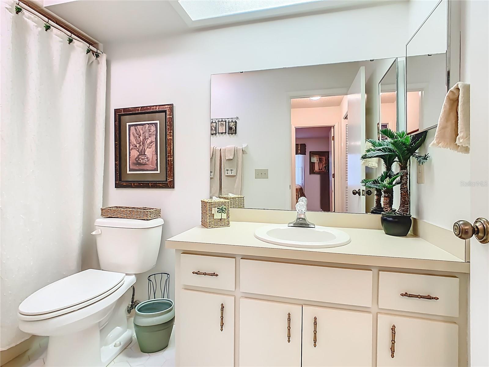 Image 27 of 54 For 2813 Wingfoot Ct