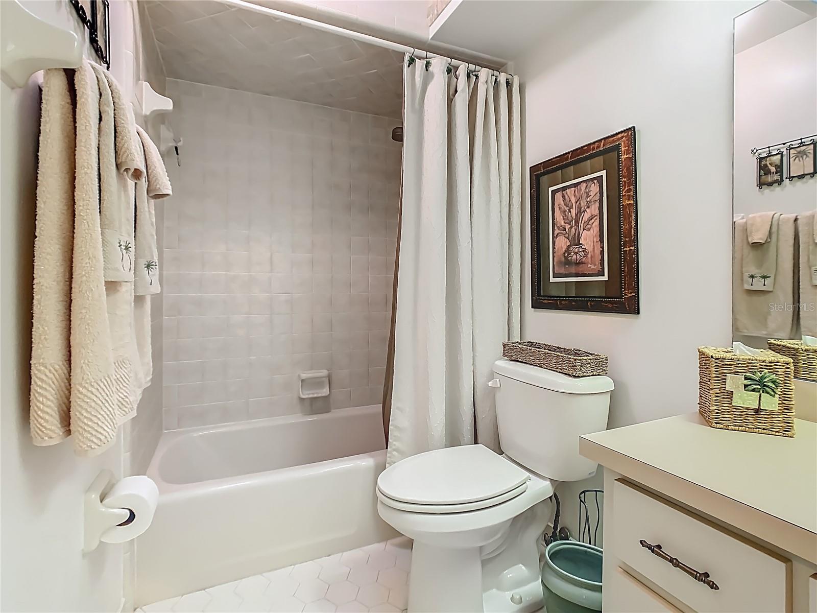 Image 28 of 54 For 2813 Wingfoot Ct