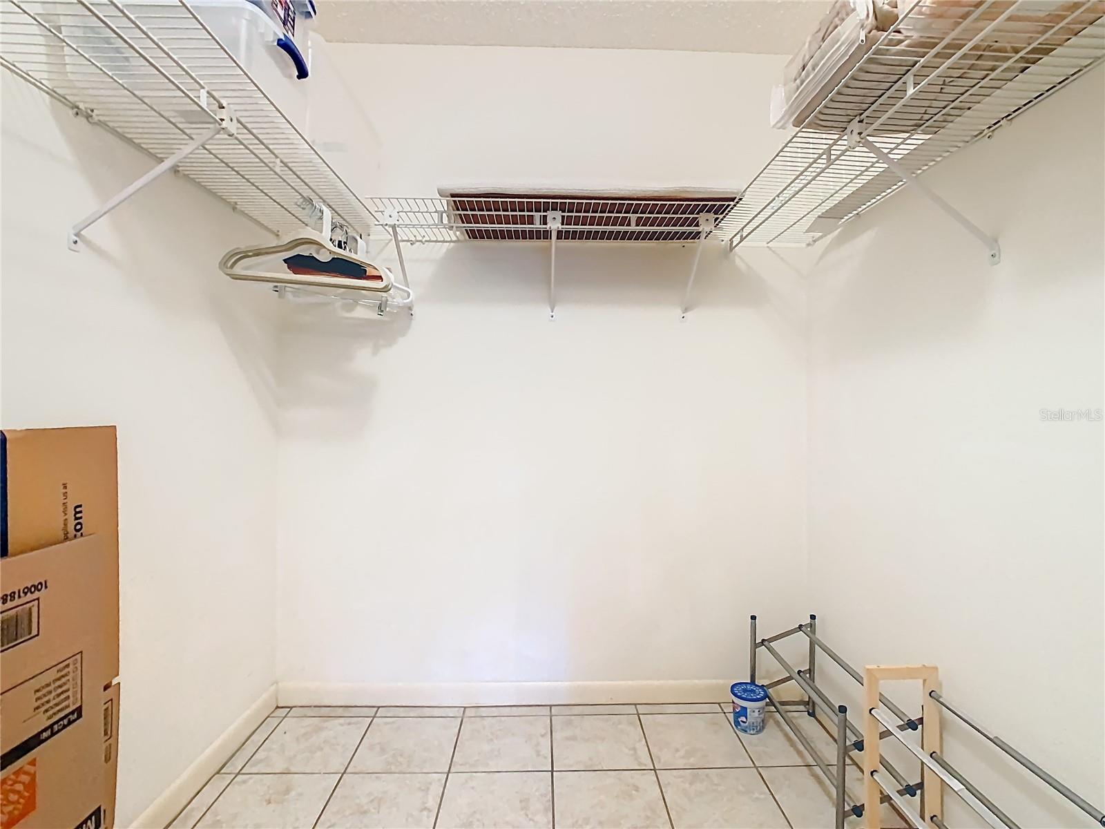 Image 29 of 54 For 2813 Wingfoot Ct