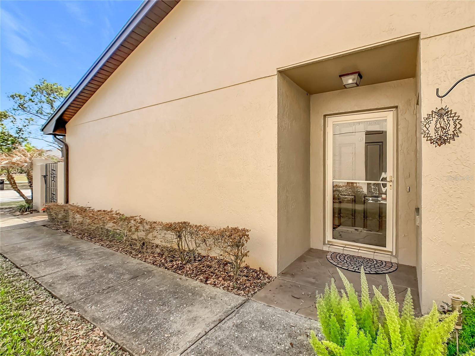 Image 3 of 54 For 2813 Wingfoot Ct