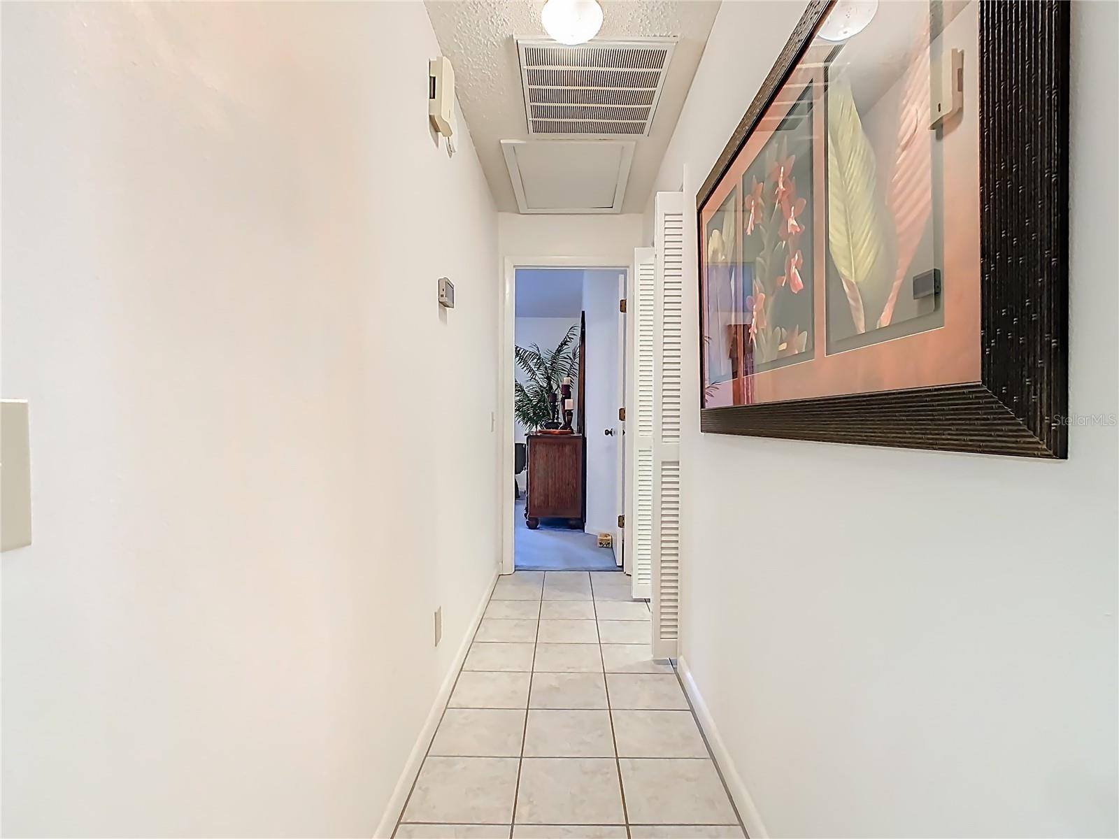 Image 30 of 54 For 2813 Wingfoot Ct