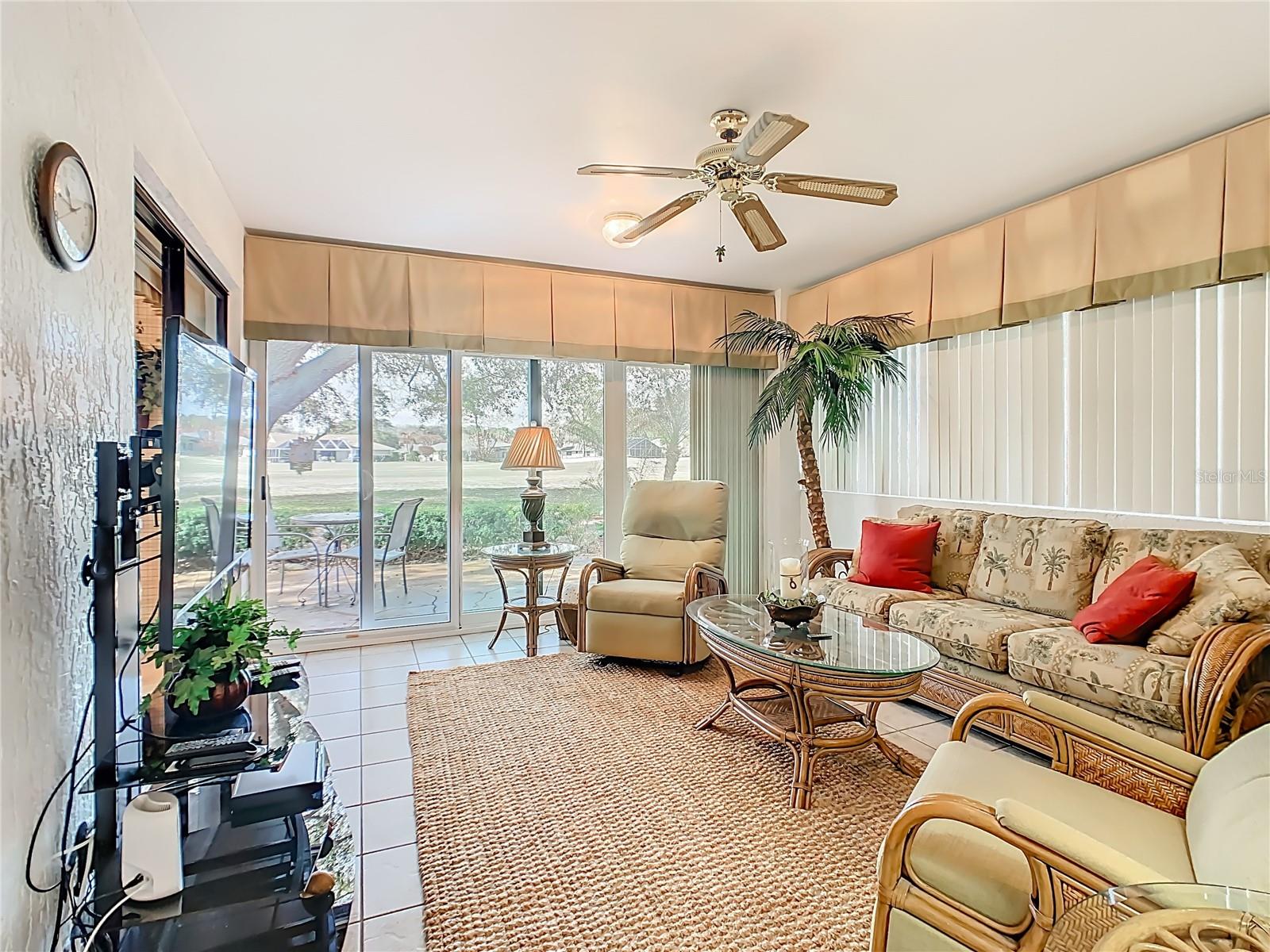 Image 31 of 54 For 2813 Wingfoot Ct