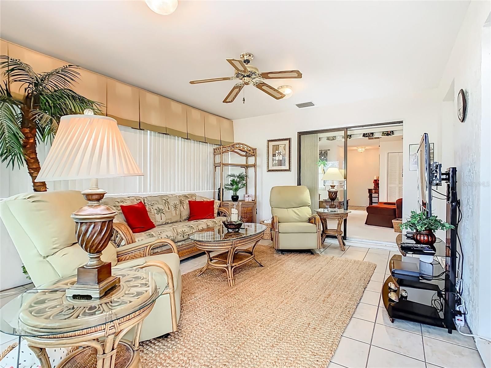 Image 32 of 54 For 2813 Wingfoot Ct