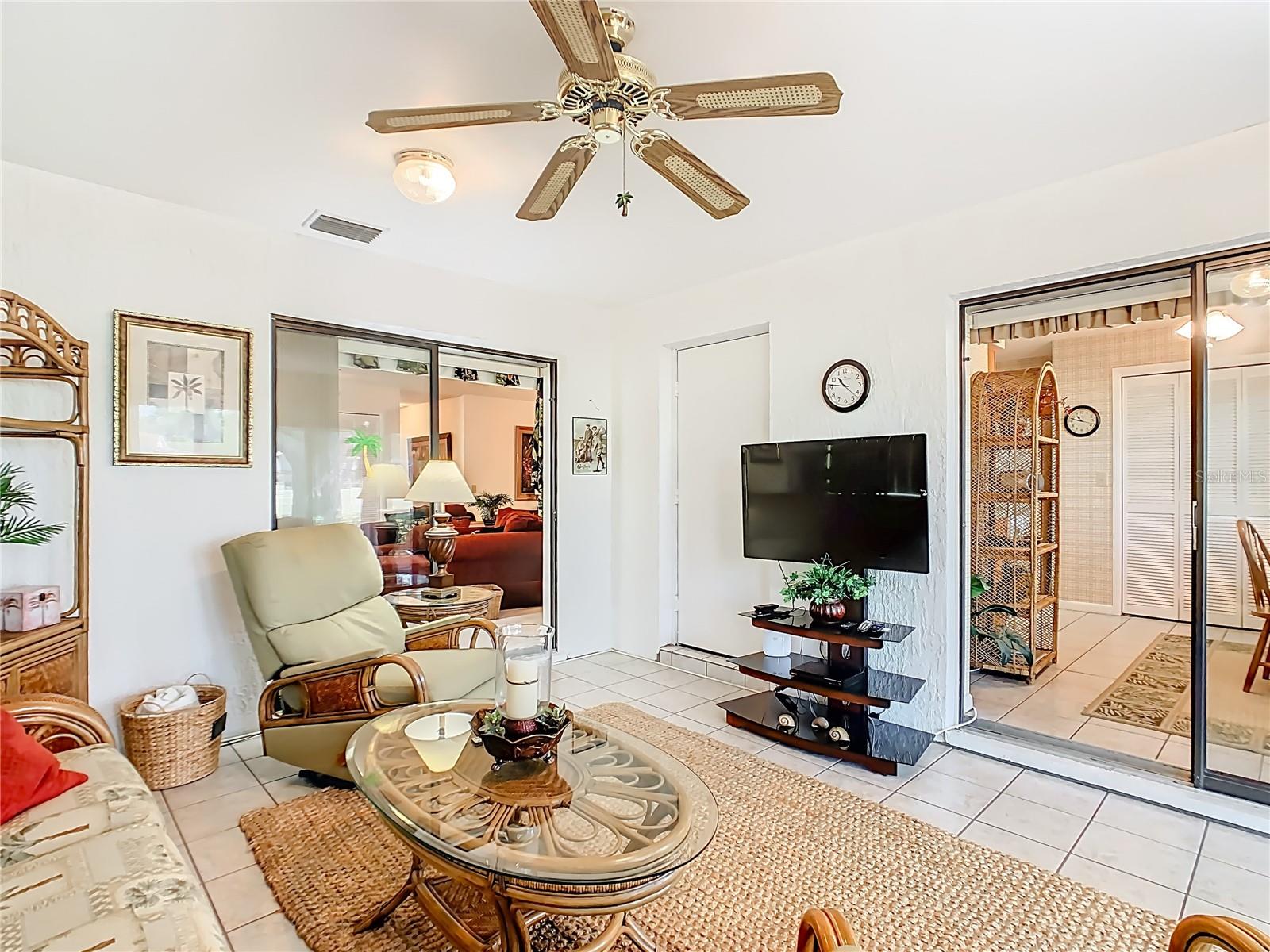 Image 33 of 54 For 2813 Wingfoot Ct