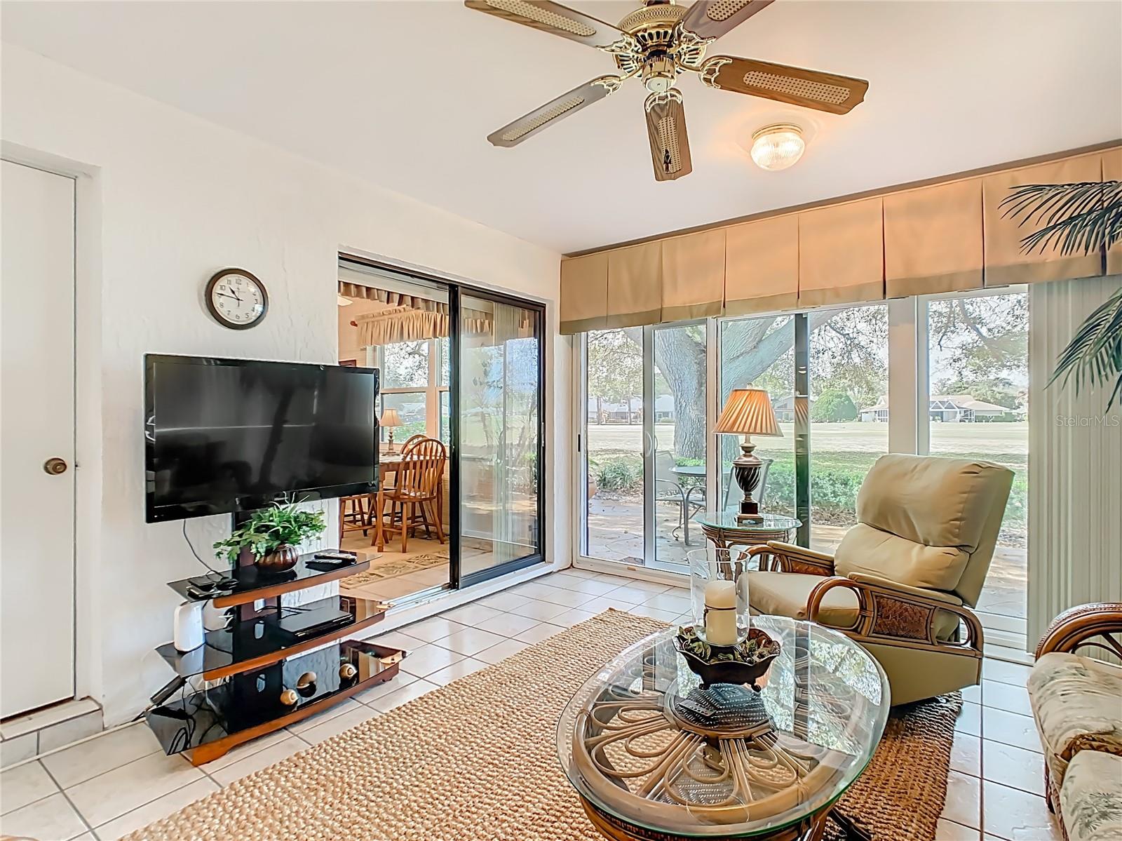 Image 34 of 54 For 2813 Wingfoot Ct