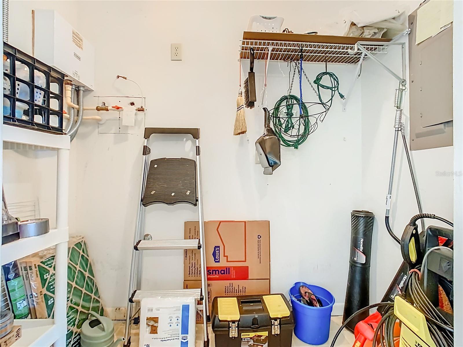 Image 35 of 54 For 2813 Wingfoot Ct