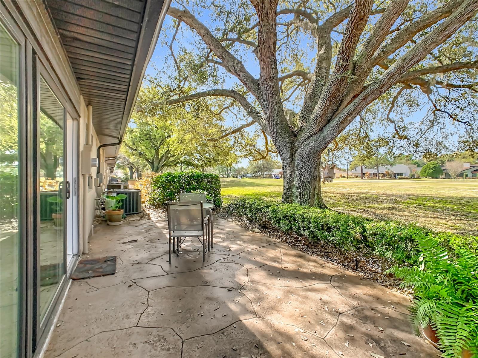 Image 36 of 54 For 2813 Wingfoot Ct